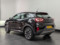 preview Ford Puma #3
