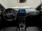 preview Ford Puma #4