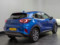 preview Ford Puma #2