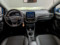 preview Ford Puma #4