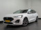 preview Ford Focus #0