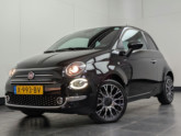 Photo car #7522191