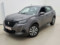 preview Peugeot 2008 #0