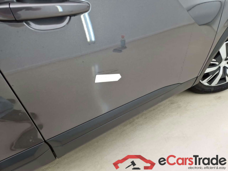 PEUGEOT 2008 1.2 PURETECH S&S ACTIVE #5