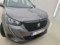 preview Peugeot 2008 #5