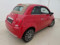 preview Fiat 500 #1