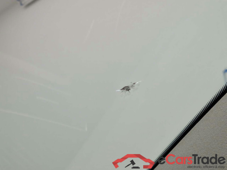 SKODA SUPERB COMBI 2.0 CRTDI STYLE #6
