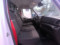 preview Iveco Other #4