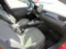 preview Renault Symbioz #2