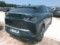 preview Peugeot 3008 #3