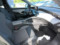 preview Peugeot 3008 #2