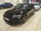 preview Audi A3 #0