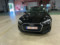 preview Audi A5 #1