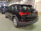 preview Audi Q3 #1