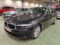 preview BMW 520 #0