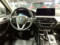 preview BMW 520 #5