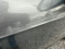 preview Audi A3 #2