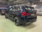 preview BMW iX3 #2