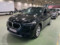 preview BMW X1 #0