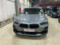 preview BMW X2 #1