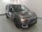 preview Citroen Berlingo #1