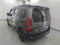 preview Citroen Berlingo #2