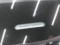 preview Audi A3 #5