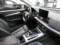 preview Audi Q5 #2