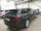 preview BMW 530 #1