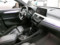preview BMW X2 #2