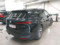 preview BMW iX #1