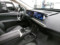 preview BMW iX #2