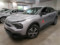 preview Citroen C4 #0