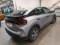 preview Citroen C4 #1