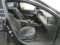preview Mercedes CLA 250 Shooting Brake #2