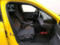 preview Renault R 5 #4