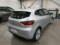 preview Renault Clio #1