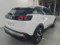 preview Peugeot 3008 #3