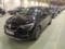 preview Renault Arkana #0