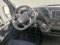 preview Iveco Other #2