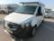 preview Mercedes Vito #0