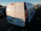preview Renault Kangoo #1