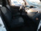 preview Renault Kangoo #5