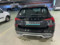 preview Skoda Kamiq #4