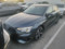 preview Audi A3 #0