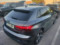 preview Audi A3 #1