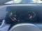 preview BMW X1 #3