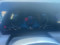 preview BMW X1 #4