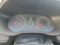 preview Dacia Sandero #3