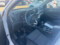 preview Hyundai Tucson #2